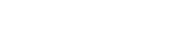 www.securityalarmswestyorkshire.co.uk Logo